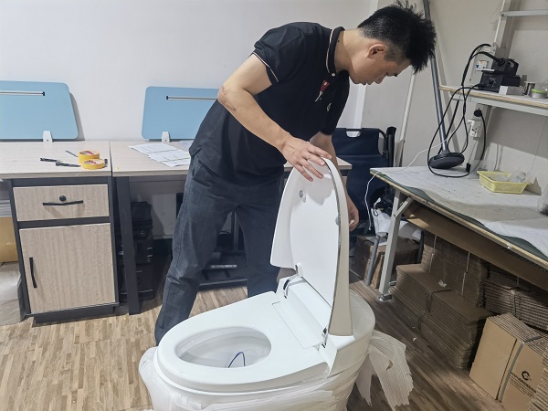 手板加工