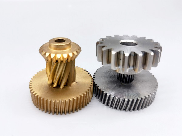 CNC加工圆不圆怎么解决