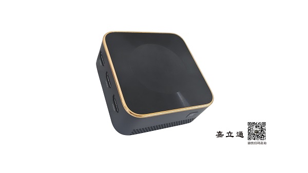 蓝牙音响手板